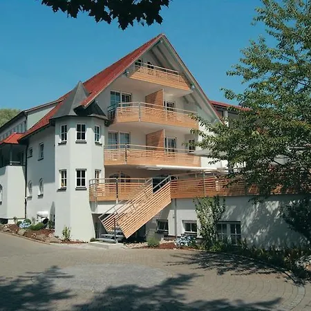 Restaurant Pilgerhof Hotel 4*