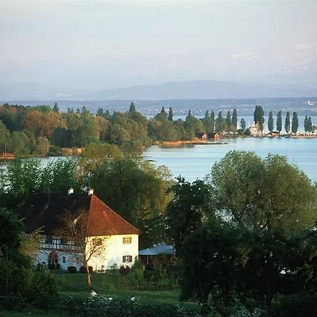 Restaurant Pilgerhof